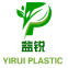 Tangyin Yirui Plastic Co.,ltd