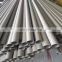 28mm stainless tube aisi304