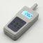 Digital Dew Point Meter DP600