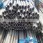 AISI 904L seamless pipes diam. 530x8mm