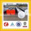 jis/din/astm/aisi Top quality best selling 201 304 316 316l cold rolled stainless steel round bar/bar steel