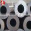 A333 GR.6 Carbon steel pipe