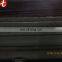 Good Price ASTM A200 T91 Alloy Steel Pipe
