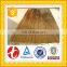 high quality DIN CuCd1 astm c16200 bronze plate