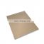 Best price 304 hot Rolled colored Stainless Steel sheets
