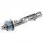 price grade 8.8 technique t40 m20 m16 size concrete expansion M80 anchor bolt sizes in mm