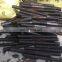 Carbon Steel Double End Threaded Stud/Double End Threaded Stud/Carbon Steel Threaded Stud