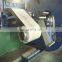 Pre-Painted Hot-Dip Galvanized Steel (PPGI, PPGL, PPGF) Coil, Strip, Sheet