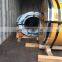Stainless Steel Coil 304 ss coils Plate Sheet