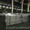 AISI  SUS 316  EN 1.4401 stainless steel pipe / stainless steel seamless pipe / stainless steel tube
