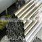 AISI SUS 316L  EN 1.4404 stainless steel pipe / stainless steel seamless pipe / stainless steel tube