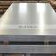 Hot dipped DX54D/DX55D/DX56D/DX57D galvanized steel Plate