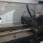 SMTCL BRT4065 CNC Horizontal Lathe