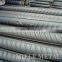 High-Tensile Reinforcing Deformed Steel Bar