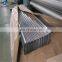 Standard Size Galvanized Corrugated Roofing Sheet Designer