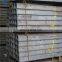 Chinese manufacturer GB standard u channel UPN standard sizes