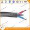 UL1277 Flexible Tray Cables
