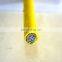 Type XHHW XHHW-2 XHH insulated wire