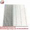 Hardware lighting model aluminum alloy model proofing CNC metal prototype processing customization