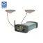 Split dual RTK K10 RTK Location and Orientation Survey Instrument Price