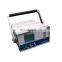 QFS600-1 Gas Moisture Analyzer