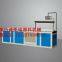 Vacuum diameter box