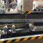 Aluminium Window Machine CNC Copy Router Milling