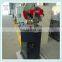 Single head Plastic Window door fabrication machine