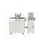 High Efficient Aluminum Window Profile Bending Machine