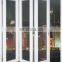 Parker Insulating Window and Door Double glazing glass making machine