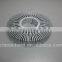 Aluminum Extrusion Heat Sink Cutting Machine