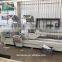 Factory Price Aluminum Fabrication Machine Window Cutting Machine
