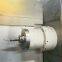 Mazak NEXUS 6000-IIL Horizontal Machining Center