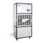 New style framework air industrial dehumidifier machine 10kg  for industrial style dehumidifier