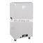Hot sale Plastic shell air commercial dehumidifier machine 90L  for commercial style dehumidifier