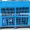Stable Performance Compressed Air Freeze Dryer for Air Compressor