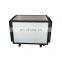 960L Auto defrost explosive-proof superpowerful industrial ceiling dehumidifier
