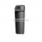 12L 220v portable mini cute dehumidifier for home use dry air