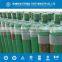 2015 Low Price And High Quality Industrial H2 Cylinder Hydrogen Cylinder