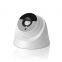 8CH 1080P Security Surveillance DVR System Kits from CCTV Cameras Suppliers