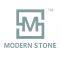 Modern Stone Co.,Ltd.