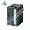6EV1336-5AK -- Siemens Simatic S5 Power Supply