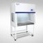 How much is the price of ultra-clean table, laboratory equipment manufacturer purification table