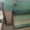 Shanghai 1332B Cylindrical Grinder