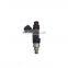 For Mitsubishi Fuel Injector Nozzle OEM EAT317