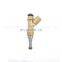 For Toyota Land Cruiser  Fuel Injector Nozzle OEM 23250-31100 23209-31100 23209-39215 23250-39215