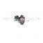 For Chrysler Dodge  Fuel Injector Nozzle OEM 0280158233 5184085ac