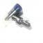Diesel fuel injector nozzle DLLA155S529 ZCK155S529
