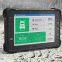 IP67  Vehicle PC Rugged Android Tablet PC with J1939/OBD-II/RS232/CAN BUS