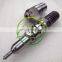 High Quality  0414700006   0414 700 006   Common Rail Injector for CAT
